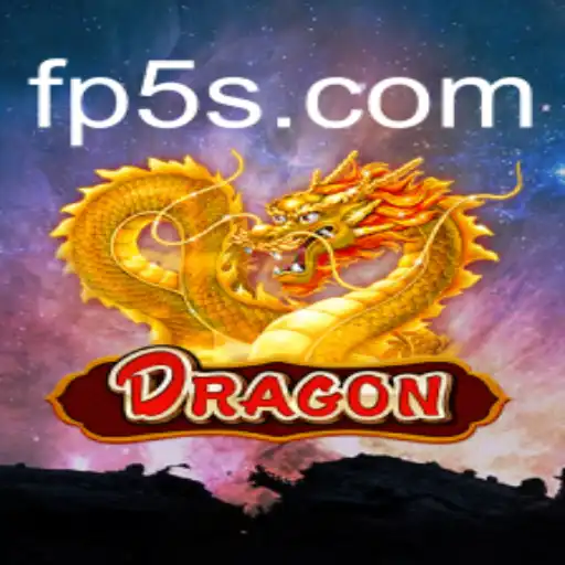 Descubra o Fascinante Mundo do Jogo Dragon