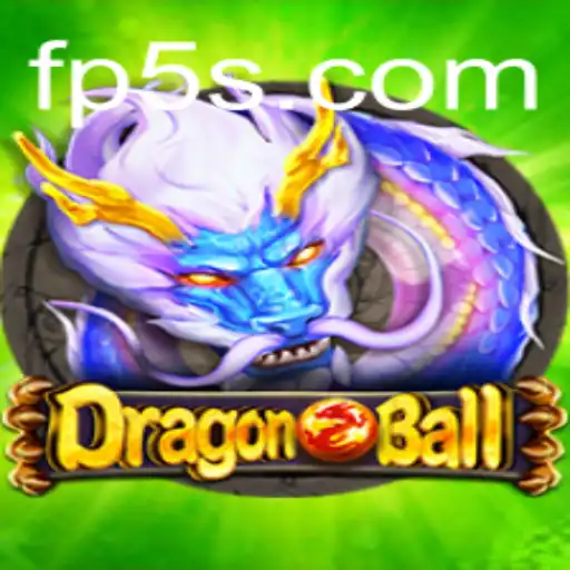 Explorando DragonBall: Uma Nova Era no Mundo dos Jogos e sua Conexão com fp5.com
