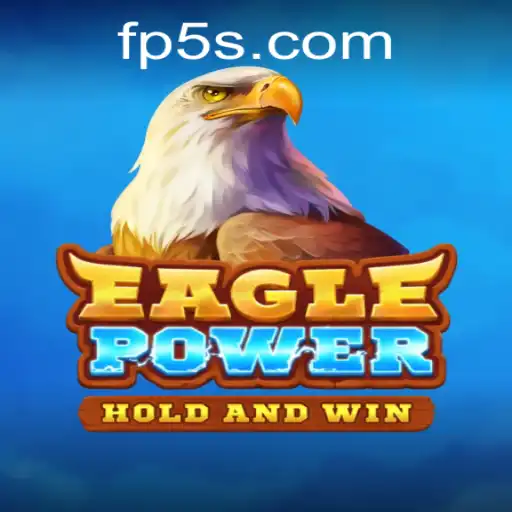 EaglePower: A Revolução nos Jogos de Aventura Digital