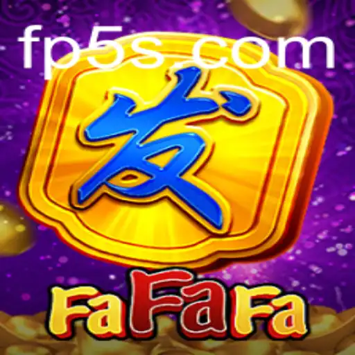 Explorando o Universo de Emocionantes do Jogo FaFaFa