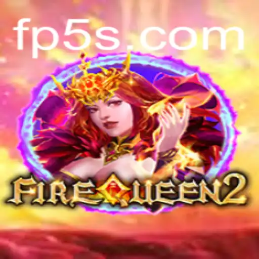 Explorando o Mundo de FireQueen2: A Nova Sensação de fp5.com