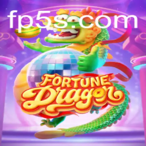 FortuneDragon: Descubra a Epopéia Mística do Novo Jogo Revolucionário