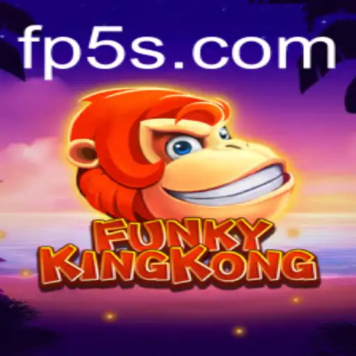 Descubra o Mundo Energizante de FunkyKingKong: Um Mergulho nas Regras e Estratégias do Jogo