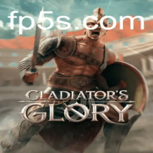 Conheça o Fascinante Mundo de GladiatorsGlory: A Nova Sensação dos Jogos Digitais