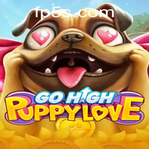 Descubra o Encantador Mundo de GoHighPuppyLove: O Novo Fenômeno dos Jogos de Estratégia
