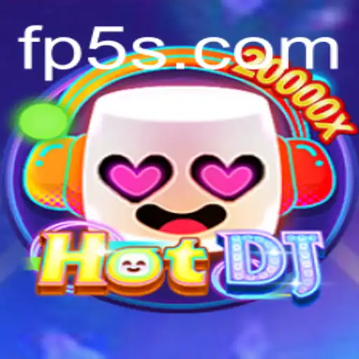 Descubra o Mundo Vibrante de HotDJ: Um Jogo de Estratégia e Música