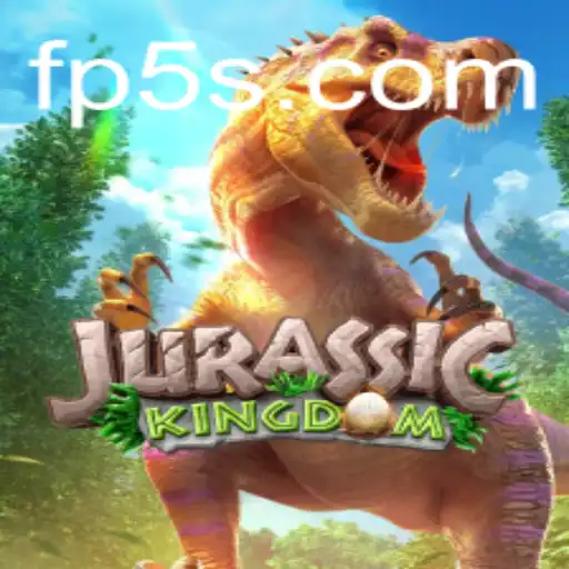 Explorando JurassicKingdom: Um Mundo de Aventuras com Dinossauros