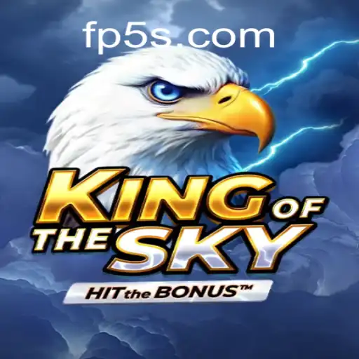 KingOfTheSky: Guia Completo para o Novo Fenômeno dos Jogos