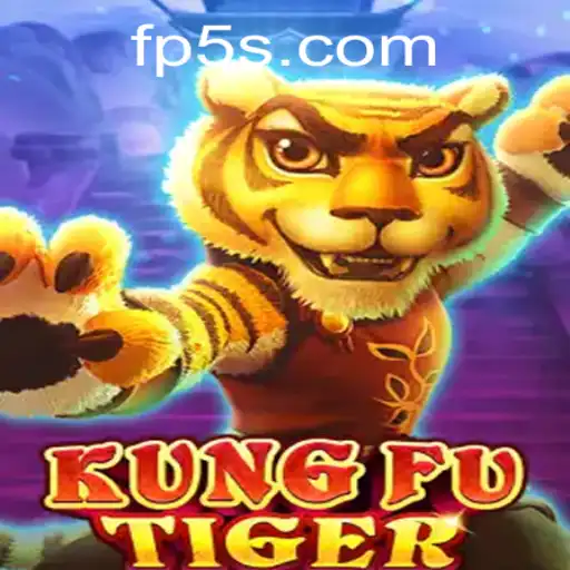 Explorando KungFuTiger: O Jogo de Aventura e Artes Marciais