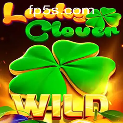 Explorando o Mundo de LuckyClover: Um Novo Fenômeno dos Jogos Online