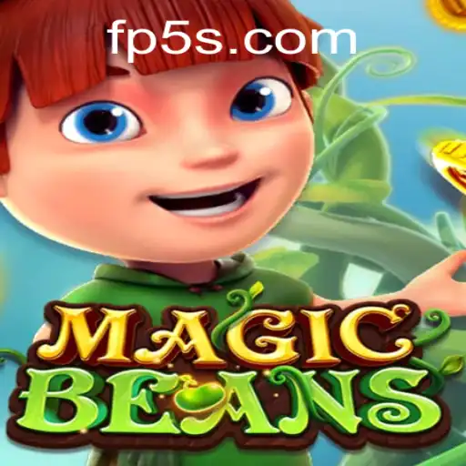 Descubra o Mundo de MAGICBEANS: O Novo Jogo Interativo de Estratégia