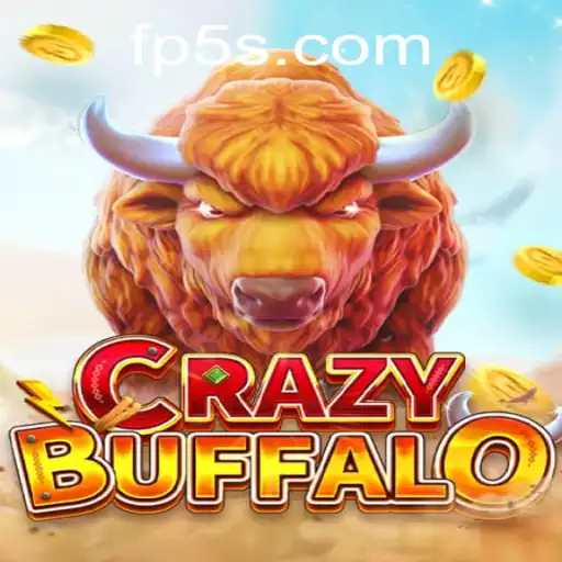 Descubra o Jogo CRAZYBUFFALO: Descrição, Introdução e Regras