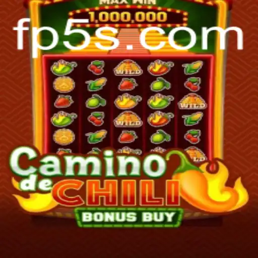 Explorando o CaminodeChiliBonusBuy: O Novo Fenômeno no Mundo dos Jogos Online