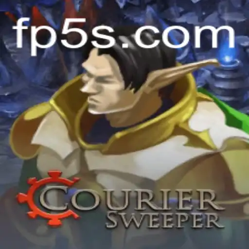 Explorando o Universo de CourierSweeper: Um Novo Horizonte nos Jogos Online