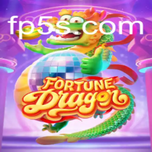 FortuneDragon: Descubra a Epopéia Mística do Novo Jogo Revolucionário