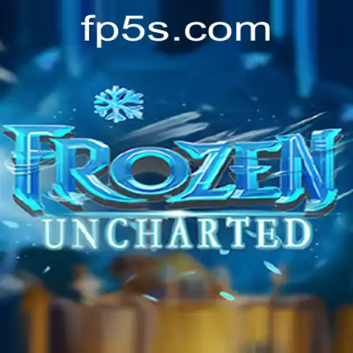 Explorando o Novo Universo de 'FrozenUncharted': Desvende Este Empolgante Jogo