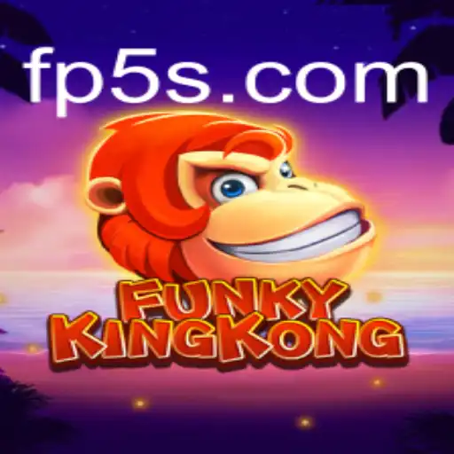 Descubra o Mundo Energizante de FunkyKingKong: Um Mergulho nas Regras e Estratégias do Jogo