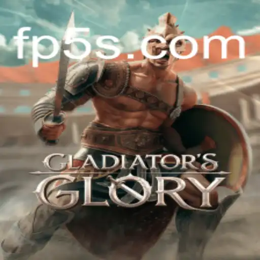 Conheça o Fascinante Mundo de GladiatorsGlory: A Nova Sensação dos Jogos Digitais