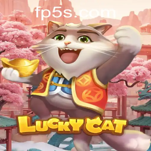 Explorando o Mundo de LuckyCat: Aventuras e Estratégias do Novo Jogo