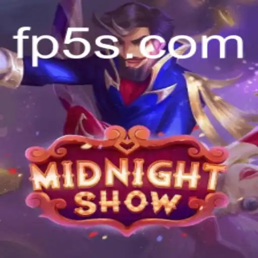 Descubra o Fascinante Mundo de MidnightShow: Regras e Dicas