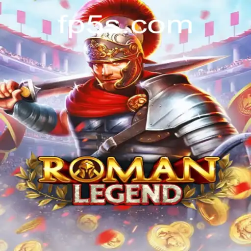 Explorando o Jogo RomanLegend: Regras e Estratégias de Sucesso