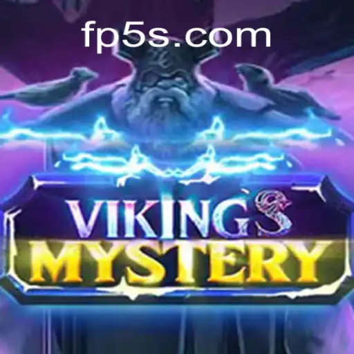 Explorando o Mundo de VikingsMystery: Uma Jornada Épica