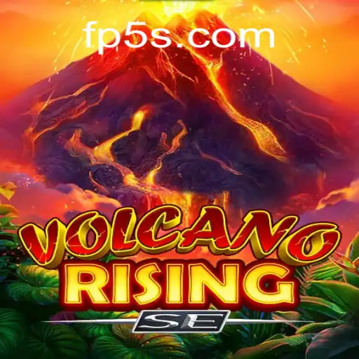 Explorando o Mundo de VolcanoRisingSE: O Novo Fenômeno no Universo dos Jogos