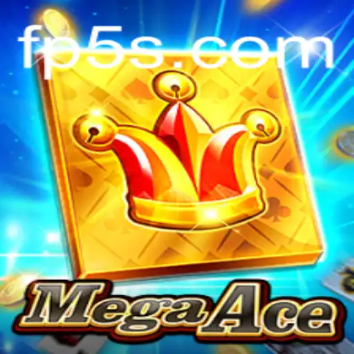 Descubra MegaAce: O Jogo Inovador em Meio às Tendências Atuais
