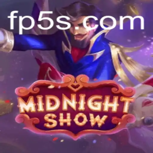 Descubra o Fascinante Mundo de MidnightShow: Regras e Dicas