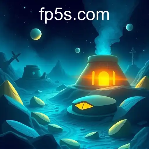 política Privacidade