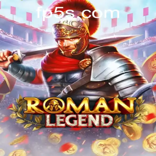 Explorando o Jogo RomanLegend: Regras e Estratégias de Sucesso