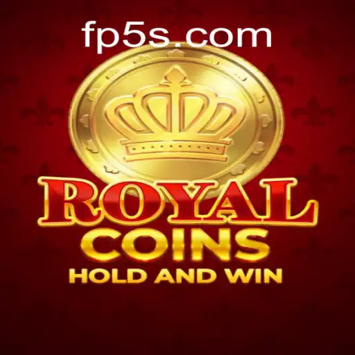 Descubra o Mundo de RoyalCoins: Uma Aventura Inesquecível