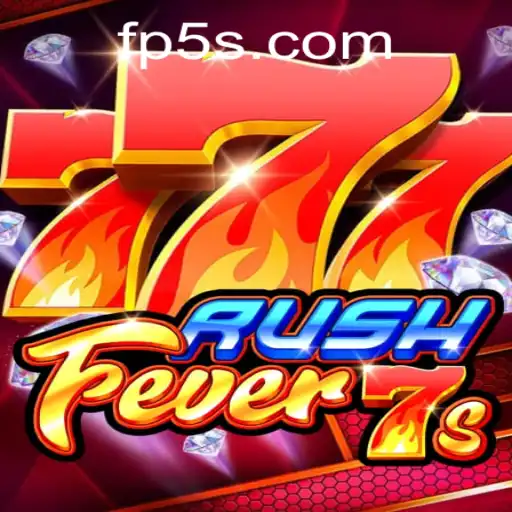Explorando RushFever7s: A Nova Sensação dos Jogos Digitais