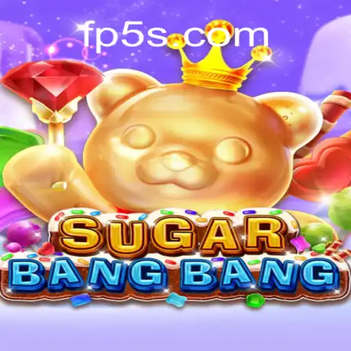 Descubra o Universo Empolgante de SUGARBANGBANG: Um Novo Jogo para Aventura e Diversão