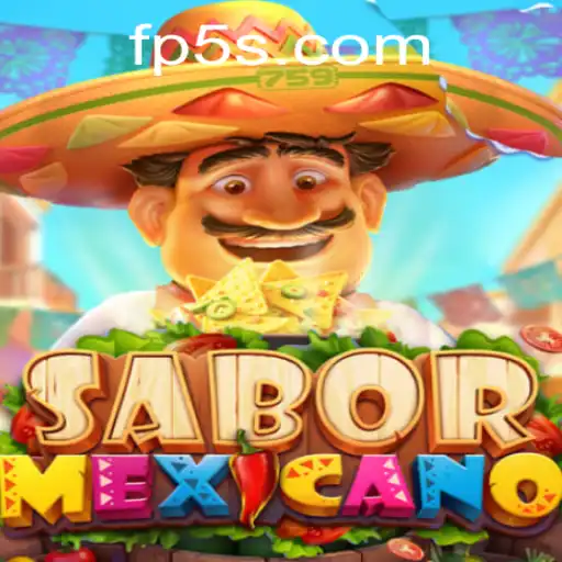 Descubra a Diversão com SaborMexicano: Regras e Dicas para Jogar