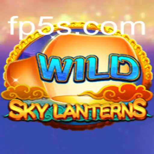 Descubra o Mundo de SkyLanterns: Aventuras e Estratégias