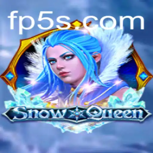 Descubra o Fascinante Mundo de 'SnowQueen'