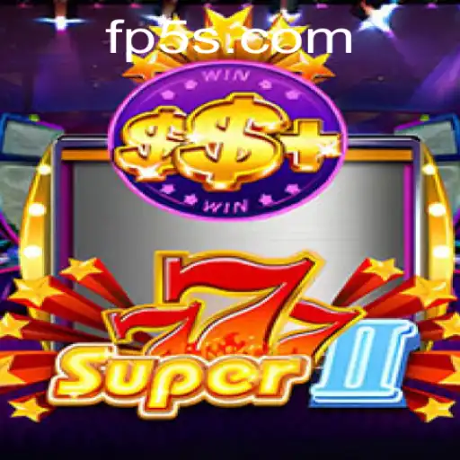Guia Completo sobre o Jogo Super777II