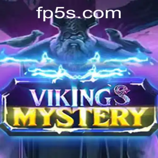 Explorando o Mundo de VikingsMystery: Uma Jornada Épica