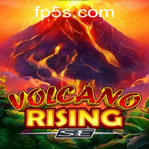 Explorando o Mundo de VolcanoRisingSE: O Novo Fenômeno no Universo dos Jogos
