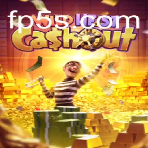 Explorando o Mundo do Jogo WildHeistCashout: Estratégias e Regras Essenciais