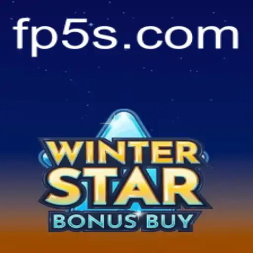 Explore o Mundo de 'WinterStarBonusBuy': Um Novo Horizonte no Entretenimento de Jogos
