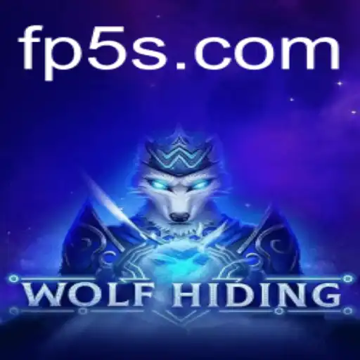 Descubra o Mundo Envolvente de WolfHiding: Estratégia, Aventura e Mistério